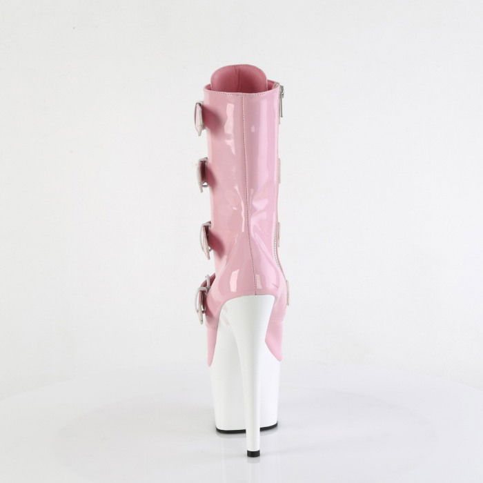 Botine ADORE 1046 TT [4]