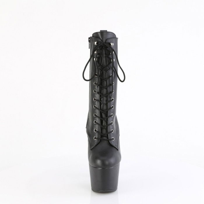 Botine ADORE 1046 WR [2]