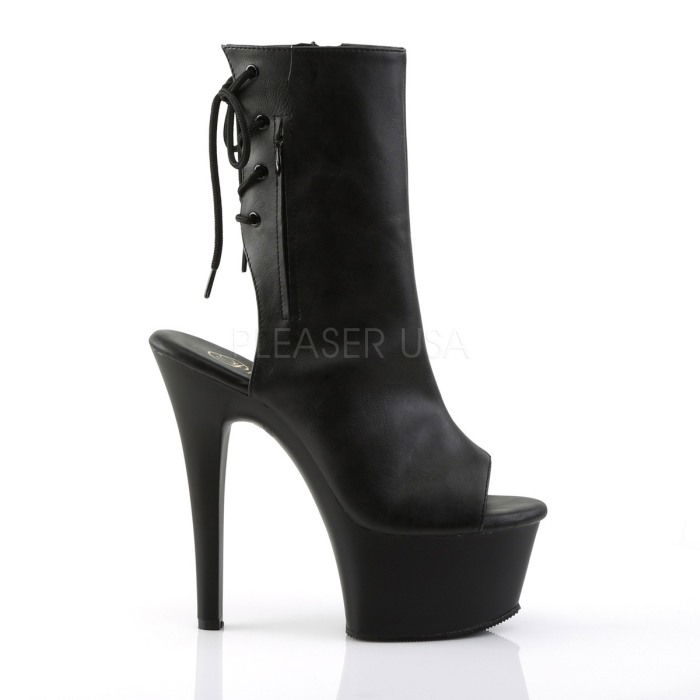 Botine ASPIRE 1018 [5]