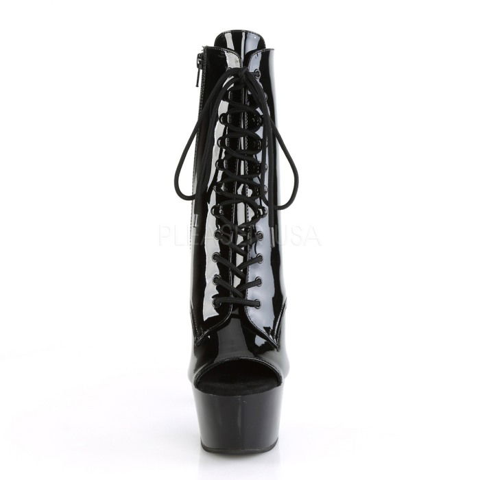 Botine ASPIRE 1021 [2]
