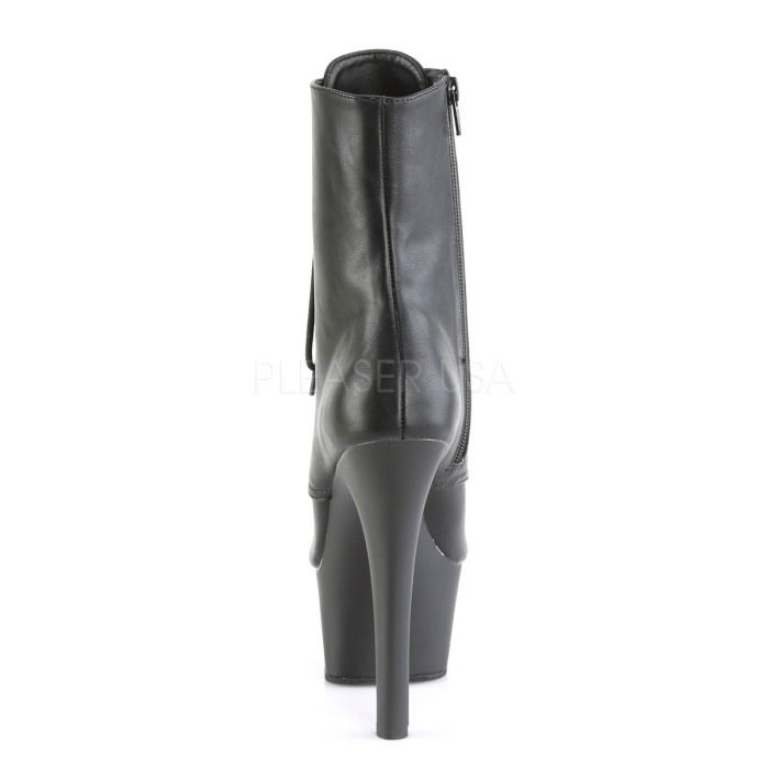 Botine ASPIRE 1021 [4]