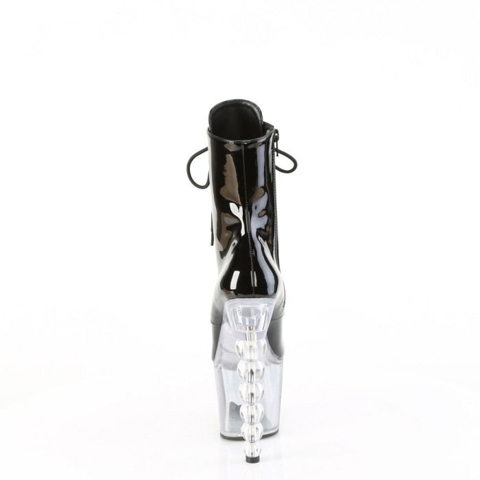 Botine BLISS 1020 BC [4]