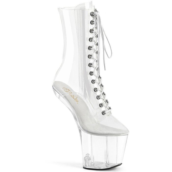 Botine CRAZE 1040 C [1]