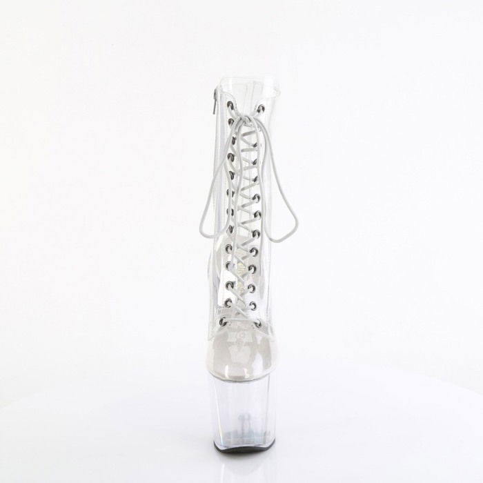 Botine CRAZE 1040 C [2]