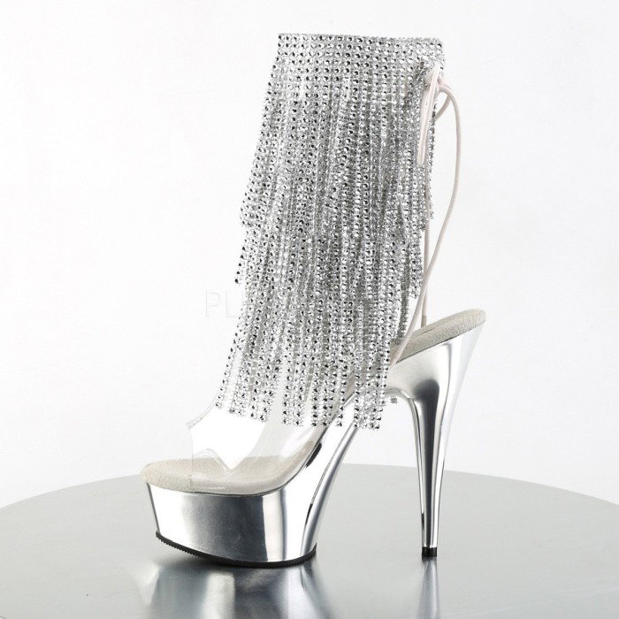 Botine DELIGHT 1017 RSF [3]