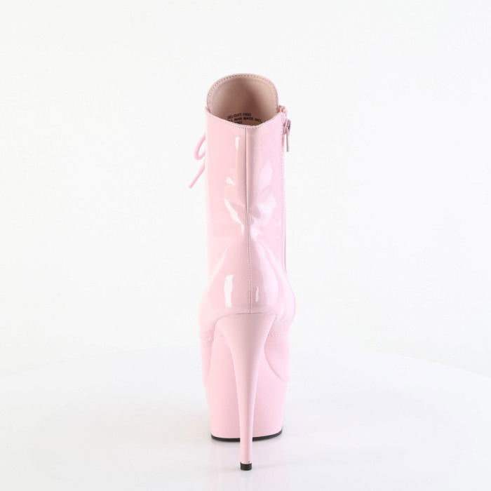 Botine DELIGHT 1020 [4]