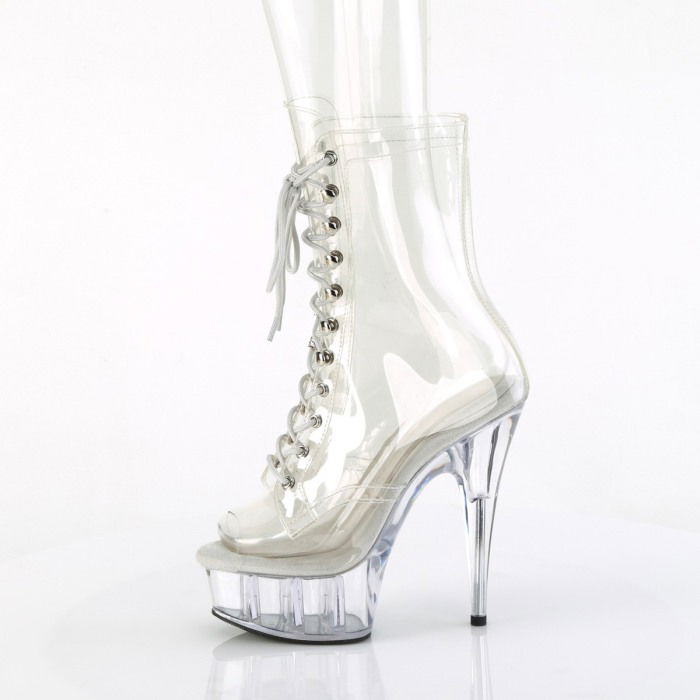 Botine DELIGHT 1021 C [3]