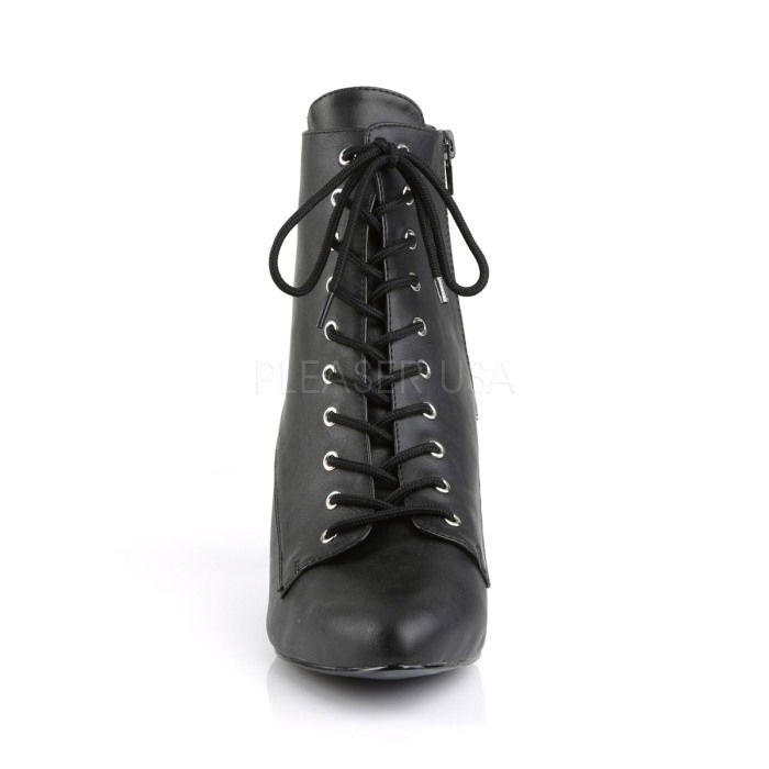 Botine DIVINE 1020 [2]