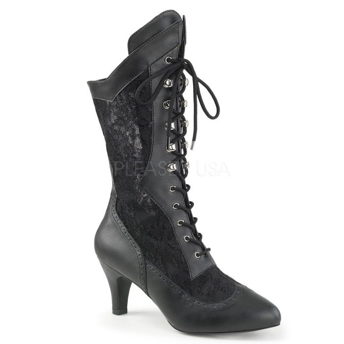 Botine DIVINE 1050 [1]