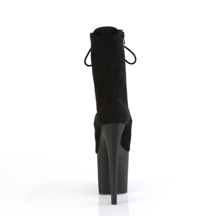 Botine ENCHANT 1040 [4]