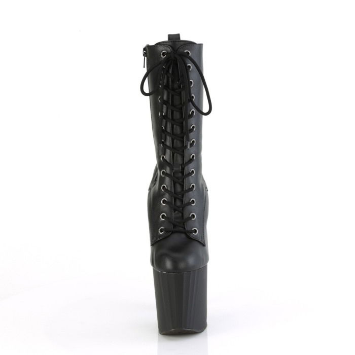 Botine ENCHANT 1040 [2]