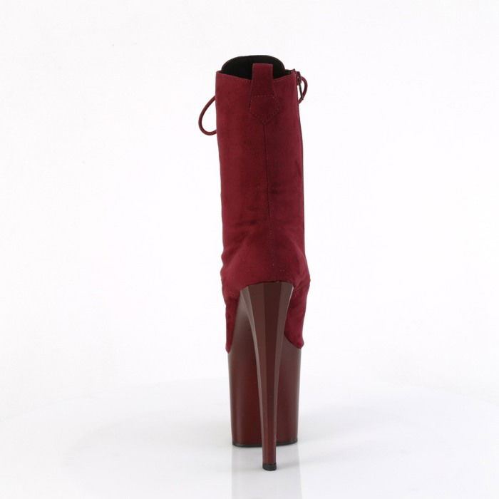 Botine ENCHANT 1040 [4]