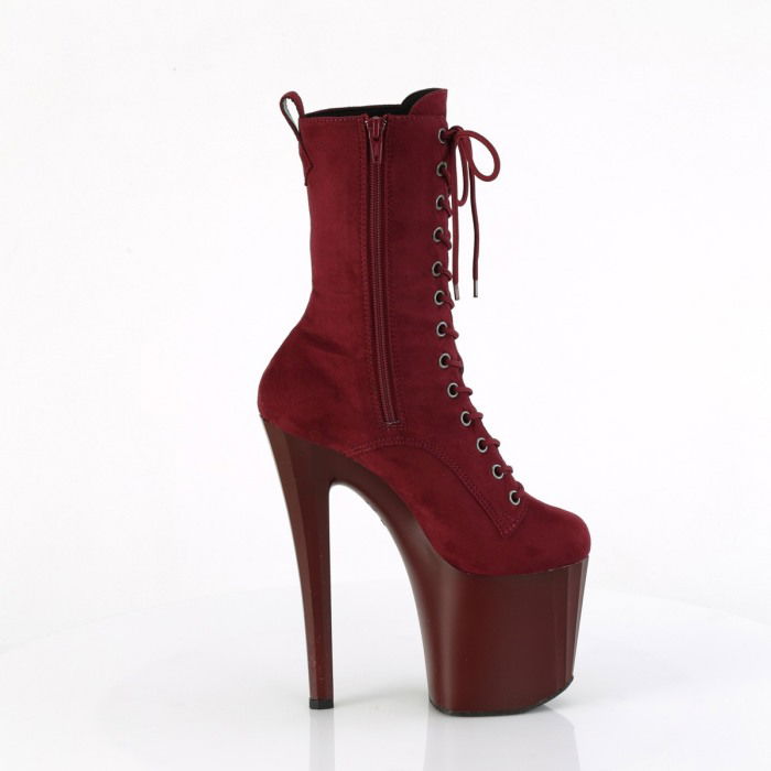 Botine ENCHANT 1040 [5]