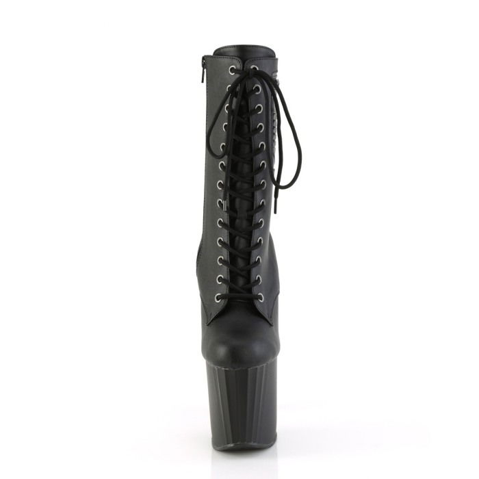 Botine ENCHANT 1040 PK [2]