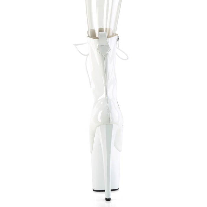 Botine ENCHANT 1041 [4]