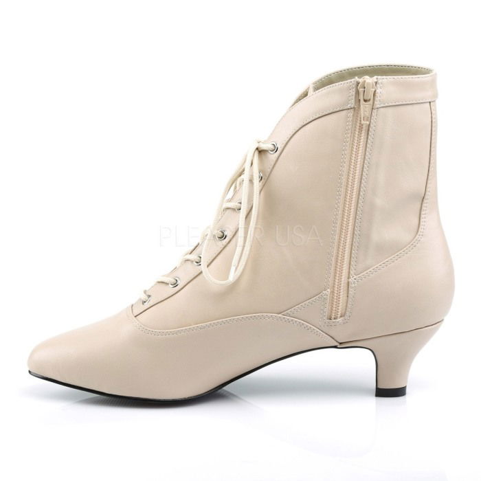 Botine FAB 1005 [3]