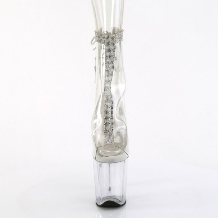 Botine FLAMINGO 1018 C 2RS [2]