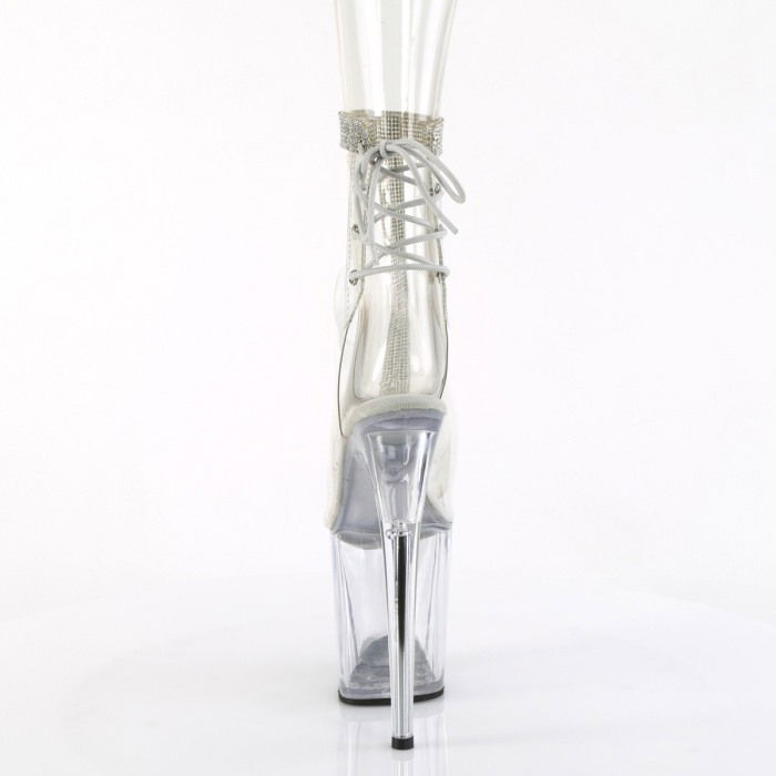 Botine FLAMINGO 1018 C 2RS [4]