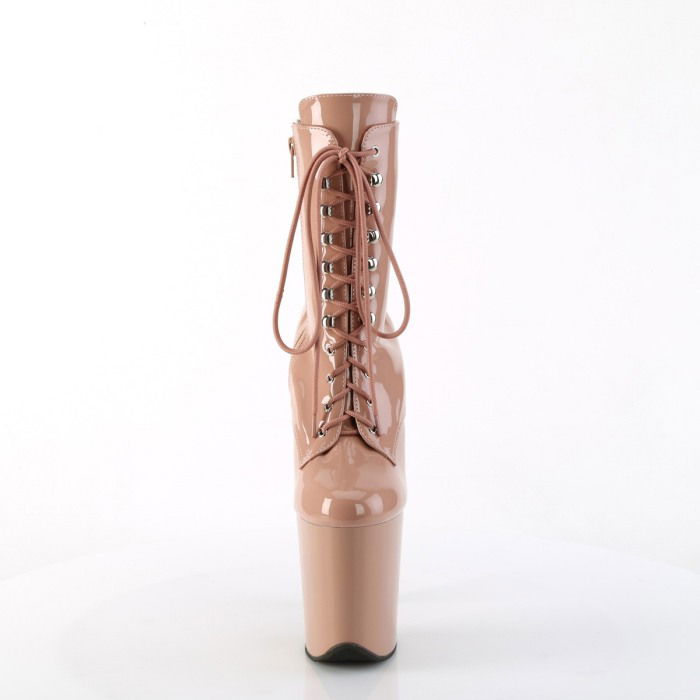 Botine FLAMINGO 1020 [2]