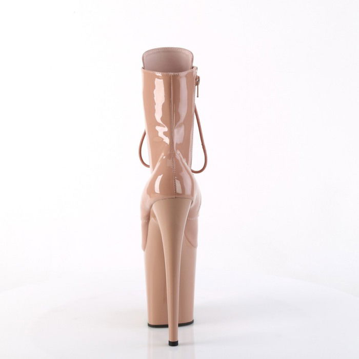 Botine FLAMINGO 1020 [4]