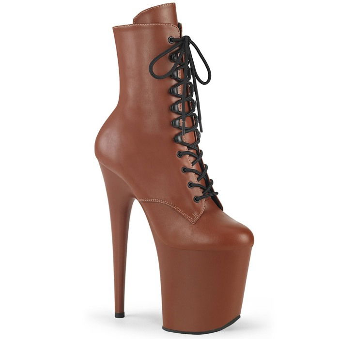 Botine FLAMINGO 1020 [1]