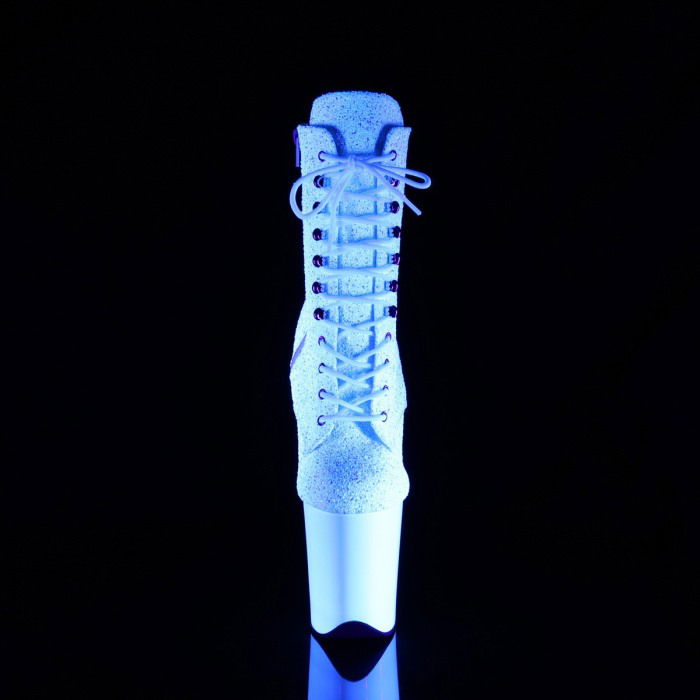 Botine FLAMINGO 1020 LG [2]