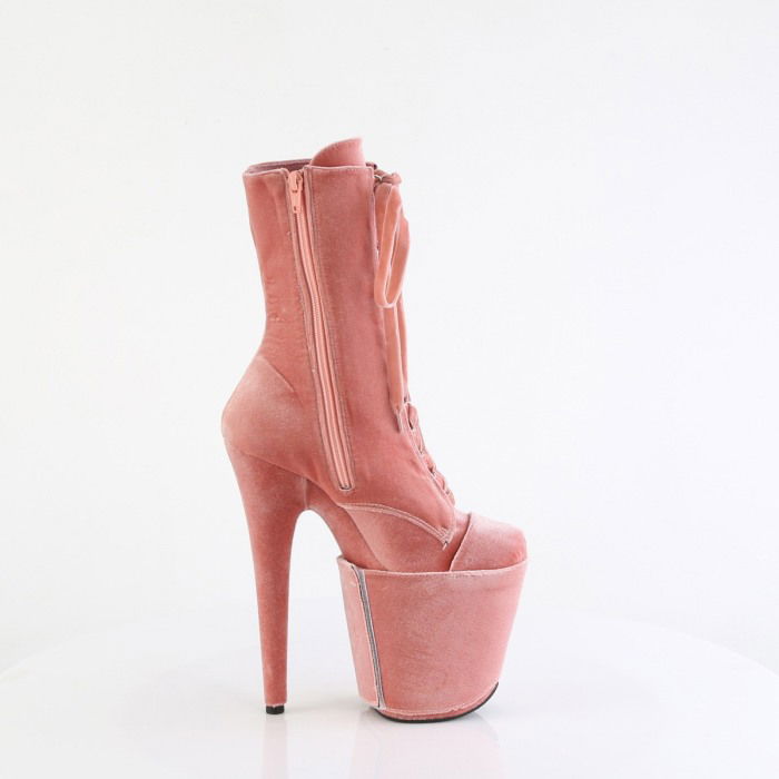 Botine FLAMINGO 1045 VEL [5]
