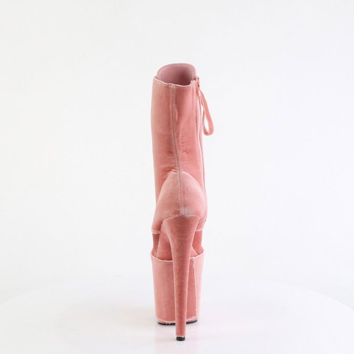 Botine FLAMINGO 1045 VEL [4]