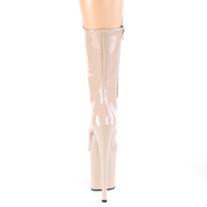 Botine FLAMINGO 1050 [4]