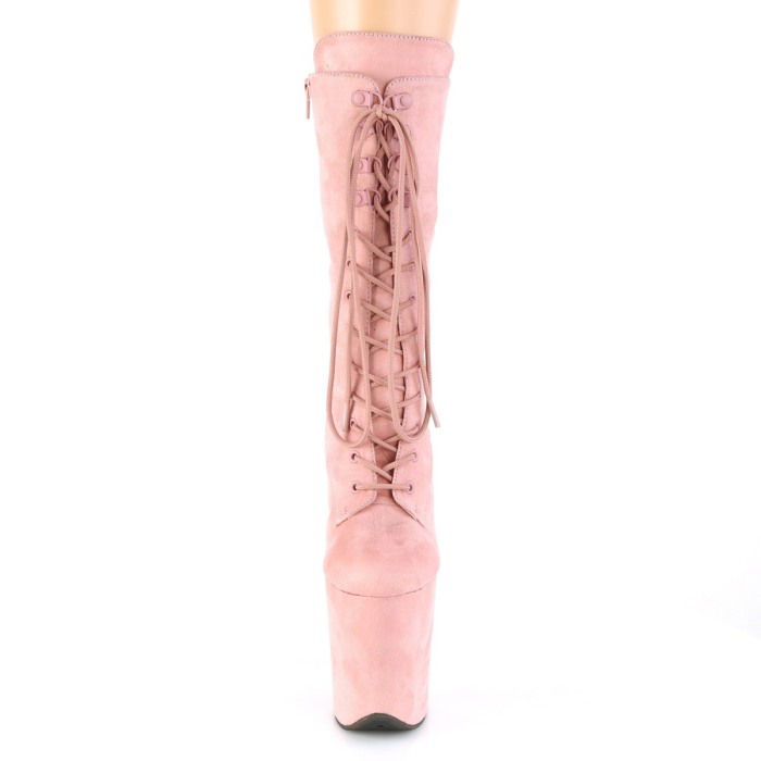 Botine FLAMINGO 1050 FS [2]