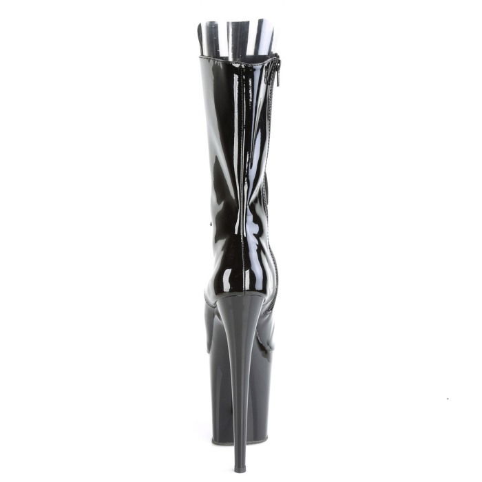 Botine FLAMINGO 1051 [4]