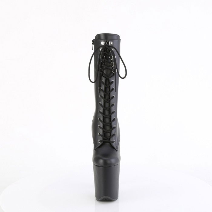 Botine FLAMINGO 1054 [2]