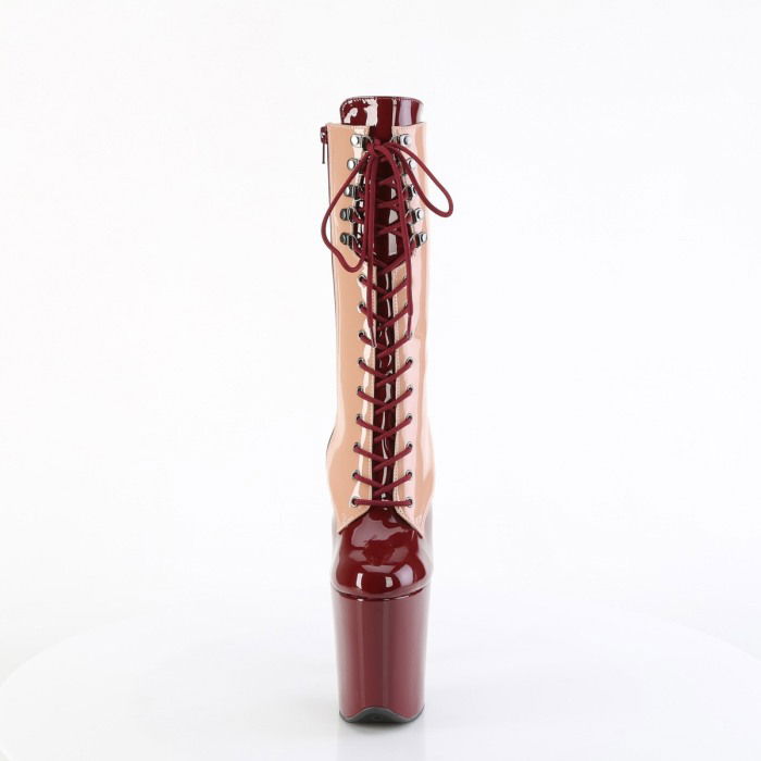 Botine FLAMINGO 1054 DC [2]