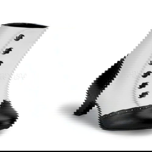 Botine FLORA 1023 [1]