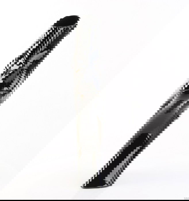 Botine FORBIDDEN 1020 [2]