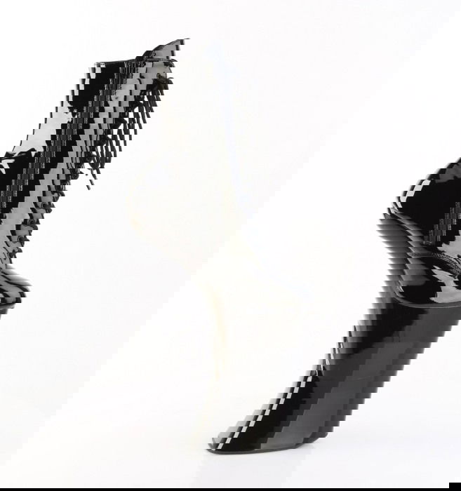 Botine FORBIDDEN 1020 [3]