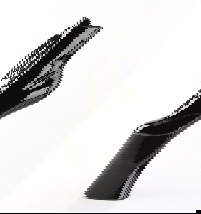 Botine FORBIDDEN 1020 [5]