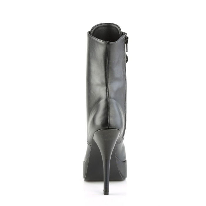 Botine INDULGE 1020 [4]