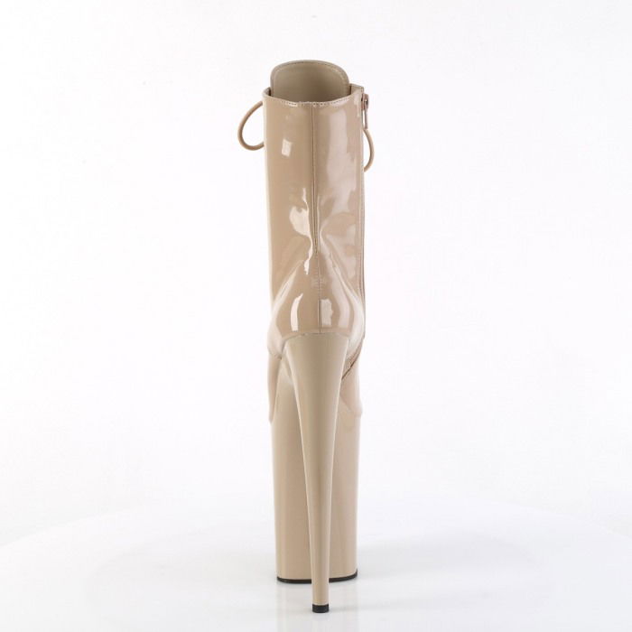 Botine INFINITY 1020 [4]