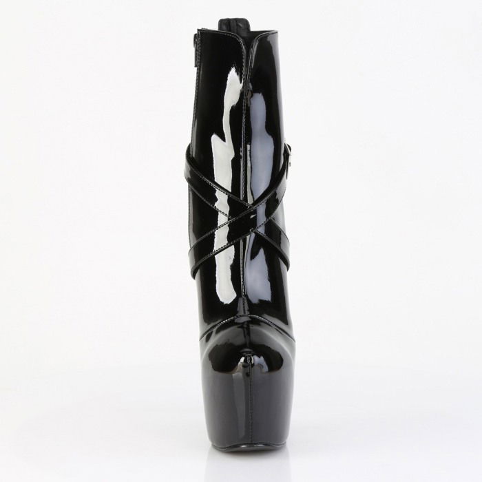 Botine JUBILANT 1011 [2]