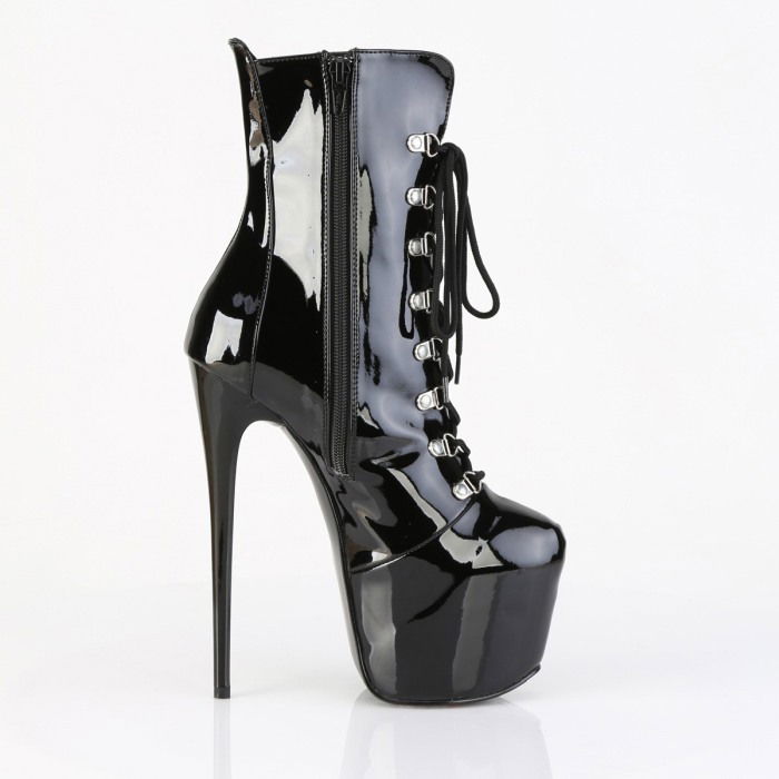 Botine JUBILANT 1014 [5]