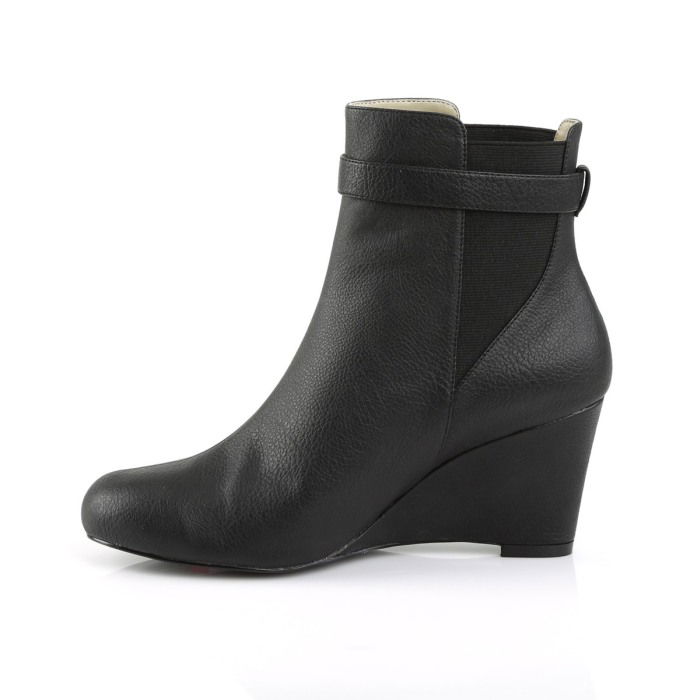 Botine KIMBERLY 102 [3]