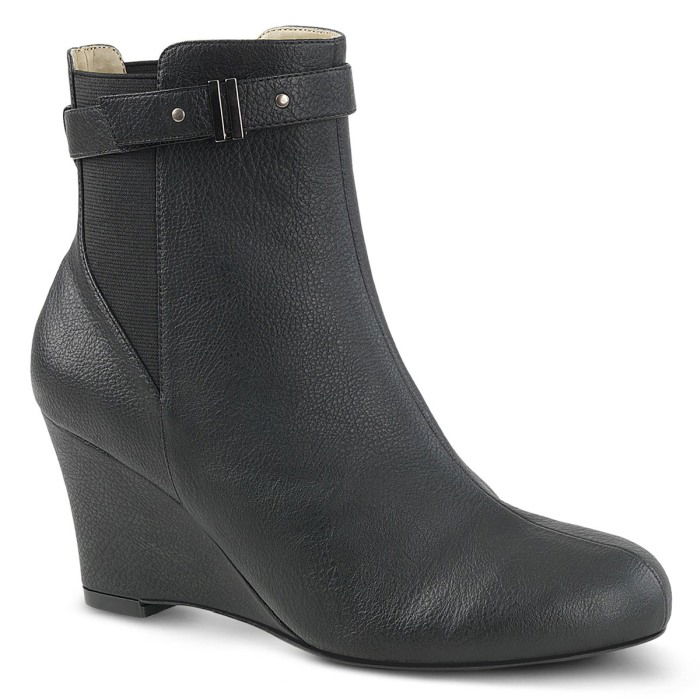 Botine KIMBERLY 102 [1]