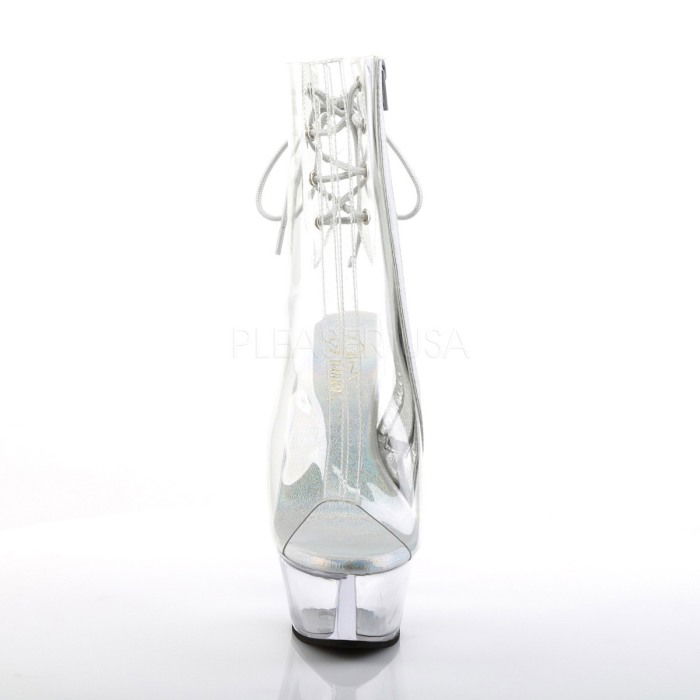 Botine KISS 1018 C [2]