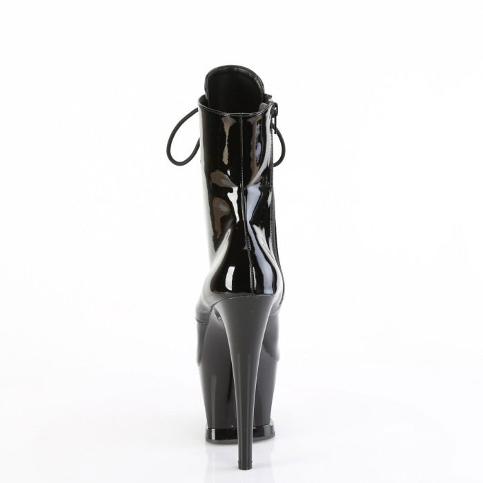 Botine MOON 1020 SK [4]