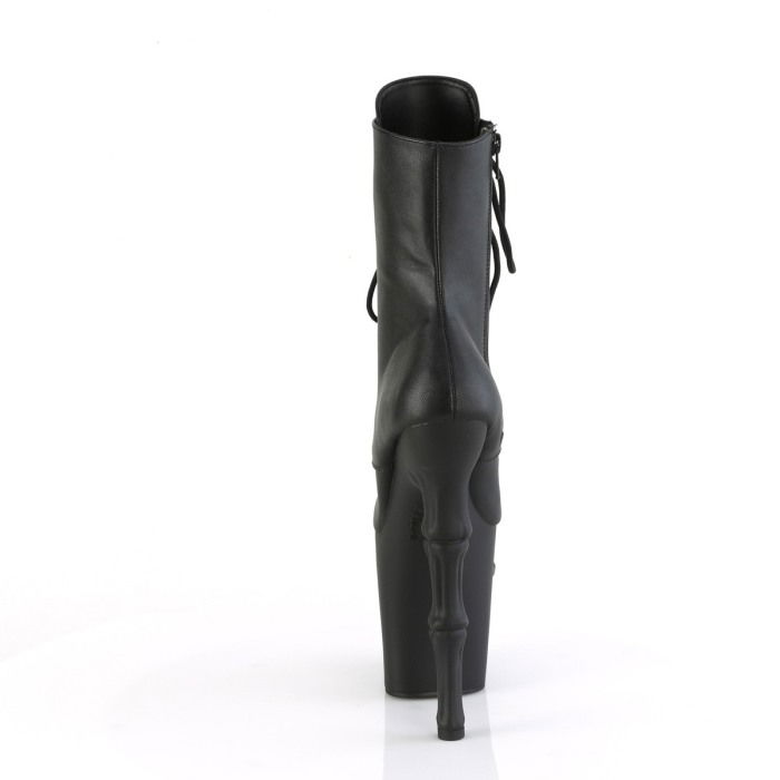 Botine RAPTURE 1020 [4]