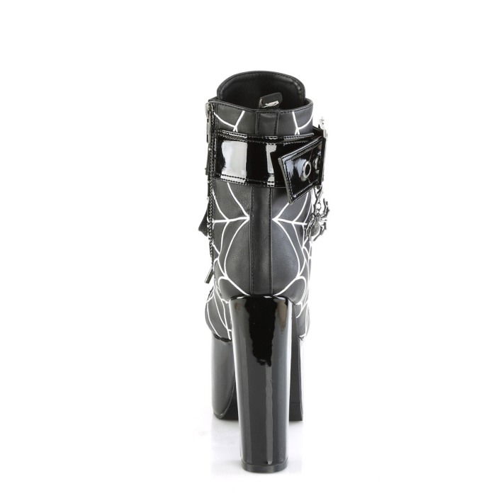 Botine TORMENT 51 [4]