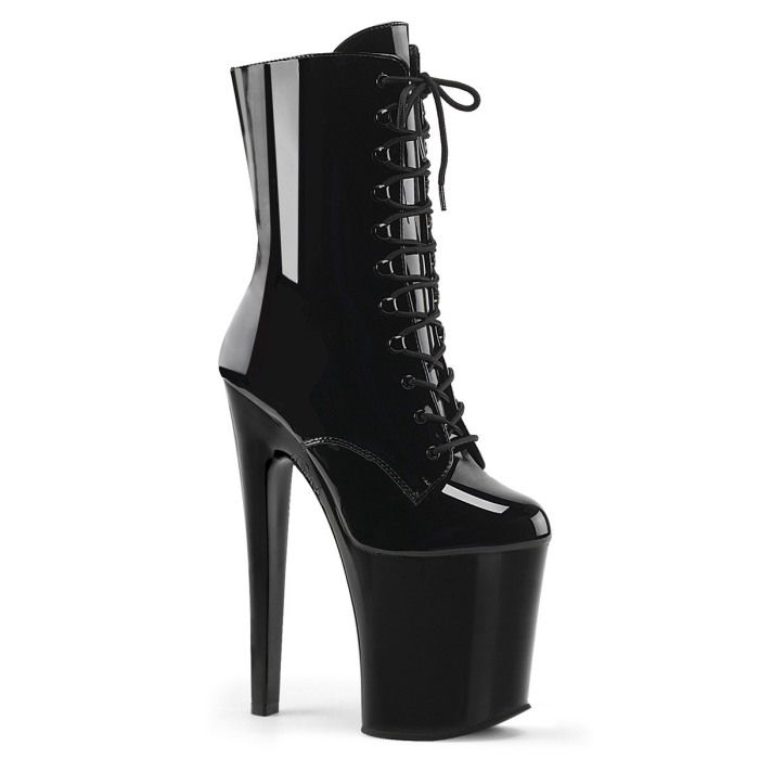 Botine XTREME 1020 [1]