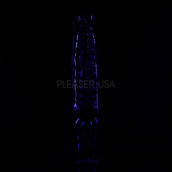 Botine XTREME 1020 TT [2]