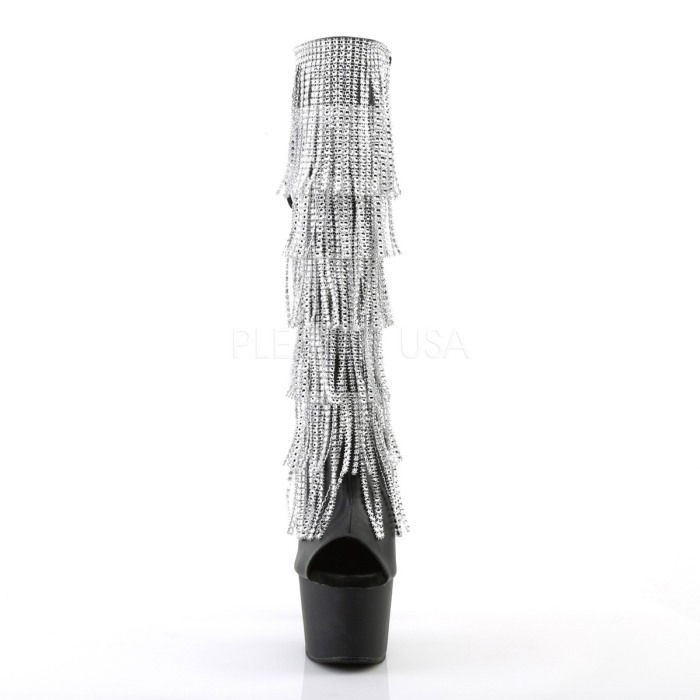 Cizme ADORE 2024 RSF [2]